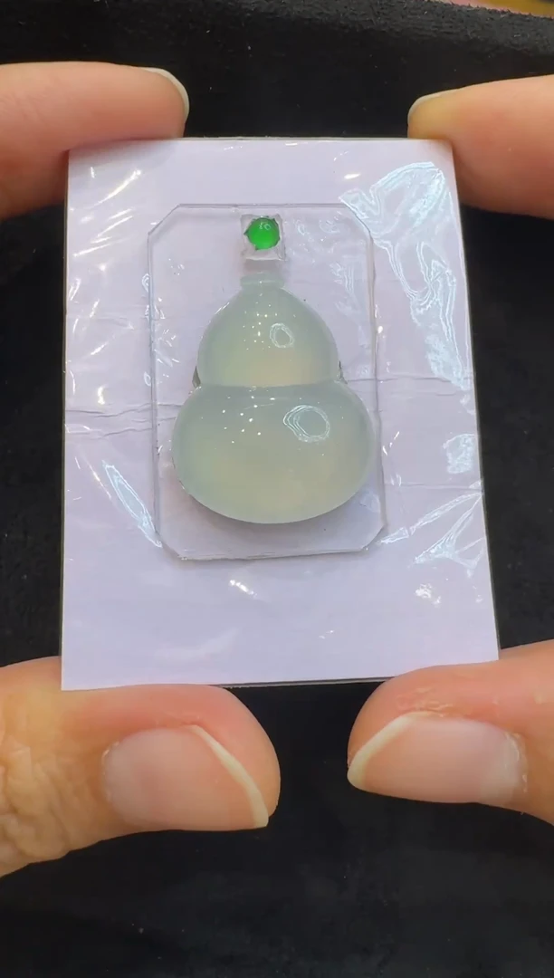 未镶嵌定制翡翠多样性团购发一件