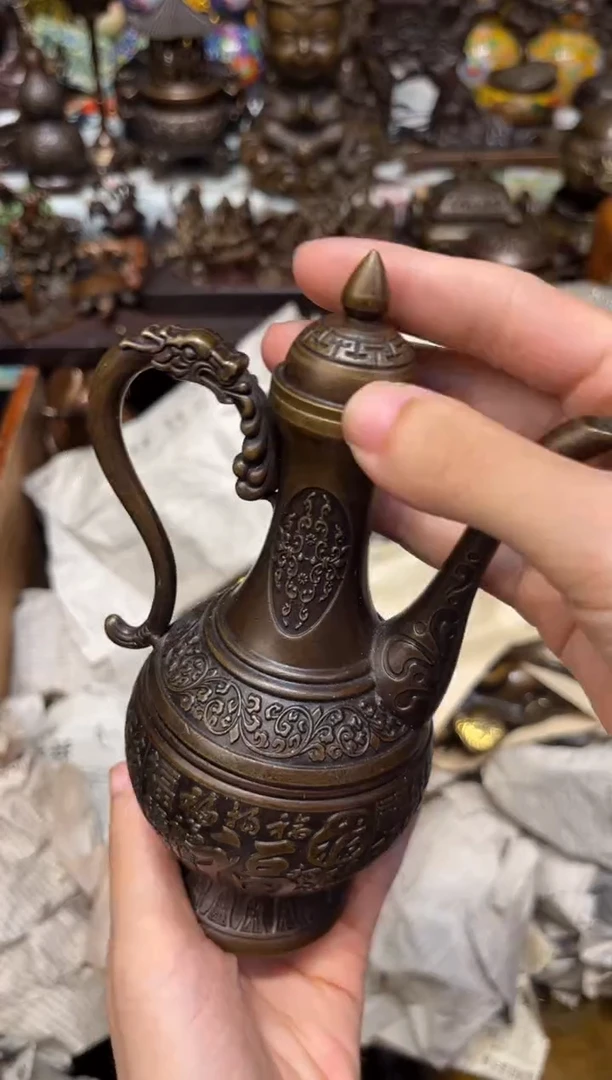 68a瑞瑞专属精选链接