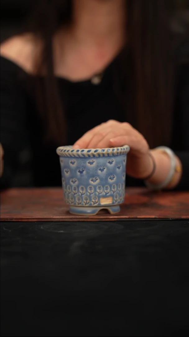 4-28-012默认有瑕口7.5