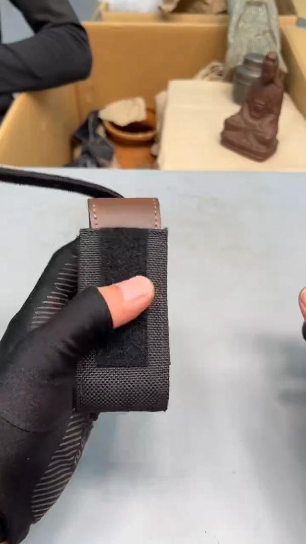 糊***天紫砂茶具紫砂茶具