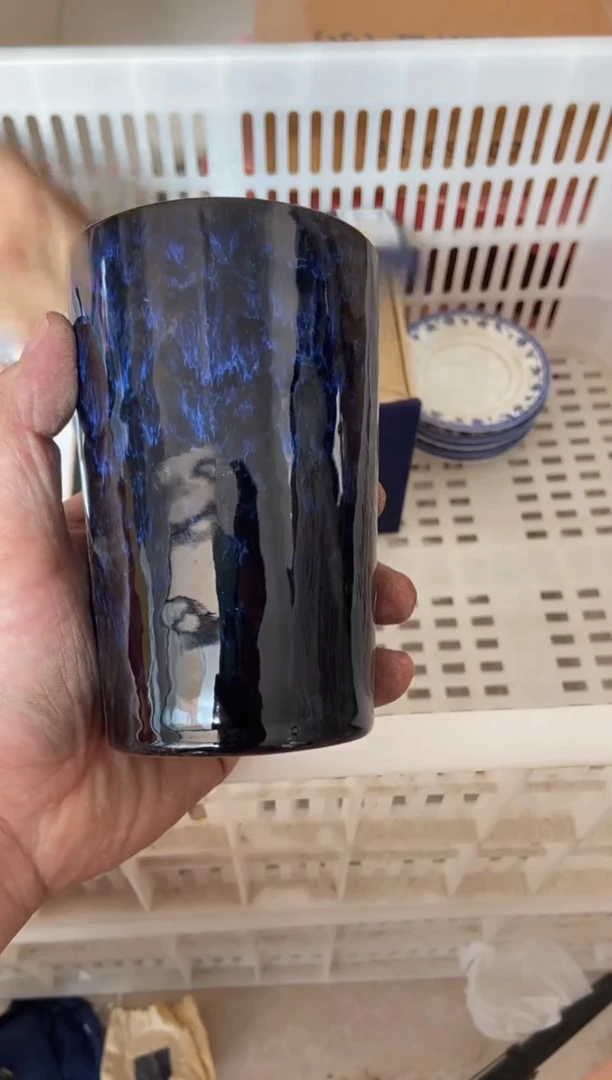 杯无运费险有瑕疵的摄影的产品有使用过的痕迹有点脏介意勿拍