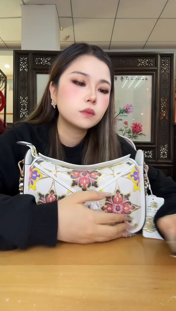 织物｀11111111111