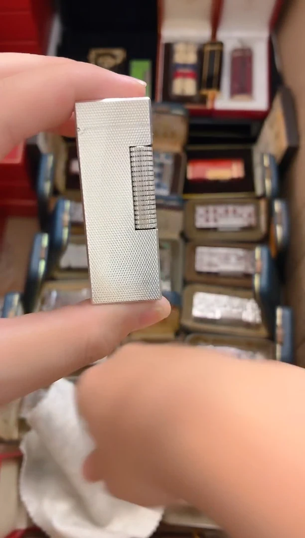 中古打火机闪购链接