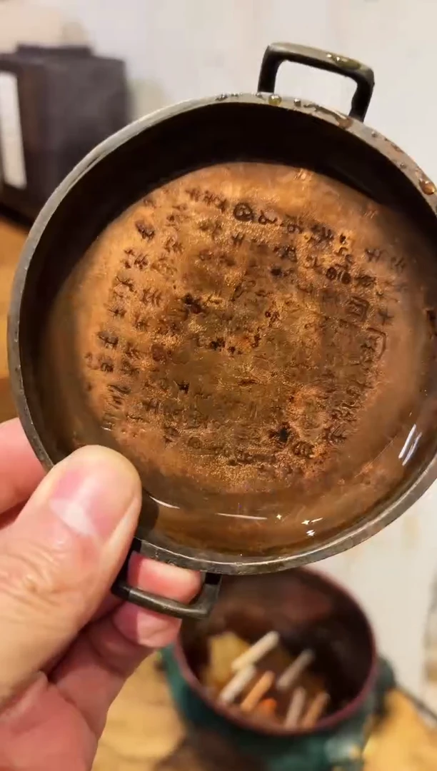 【闪购商品】茶道配件茶道配件