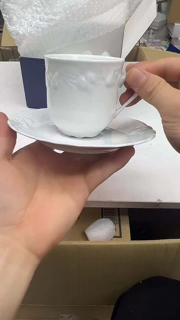 瓷片d190好好好好好好