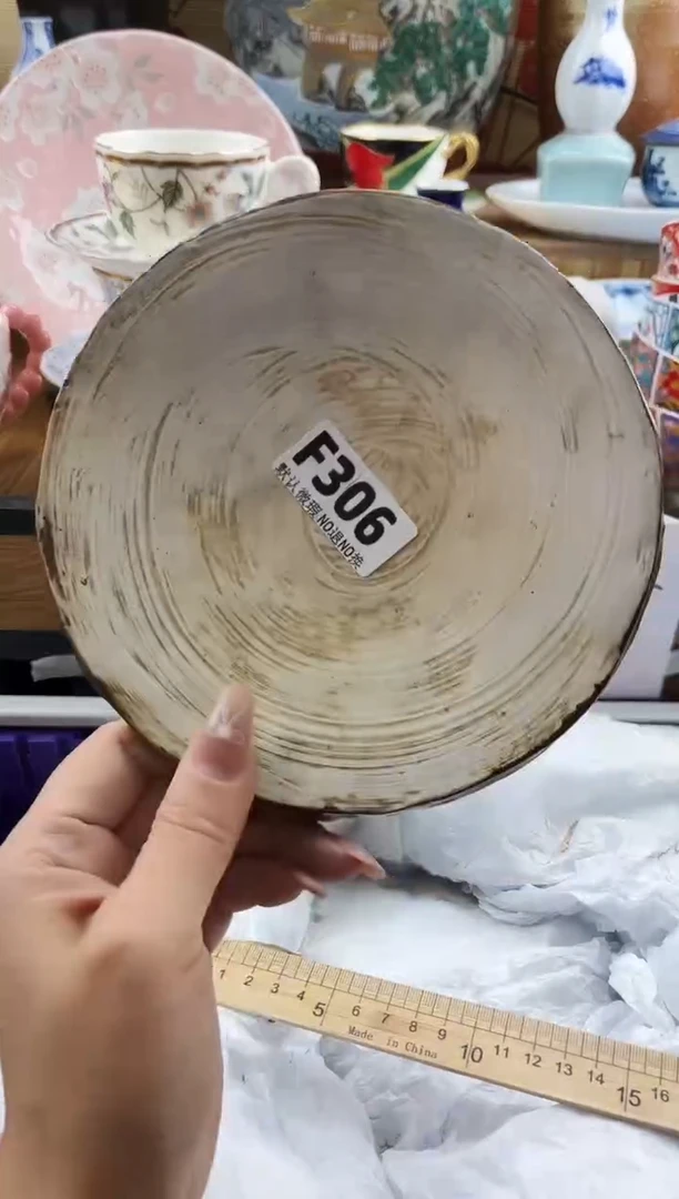 玩**享==============f306