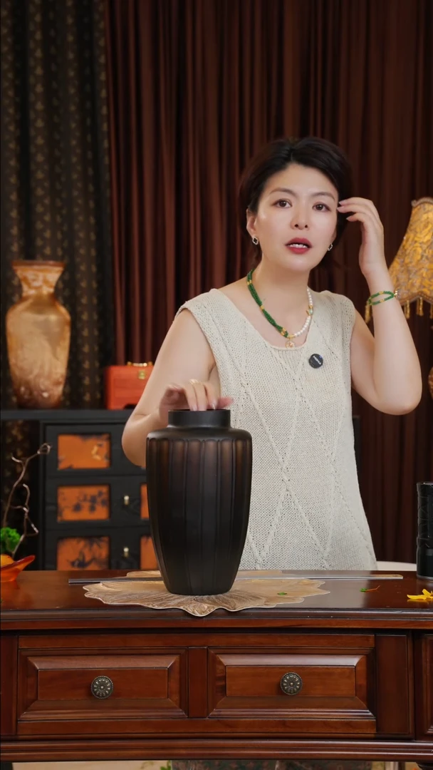 手工艺品琉璃磨刻