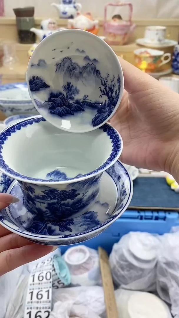 摆件奔**人闪购名称 摆件