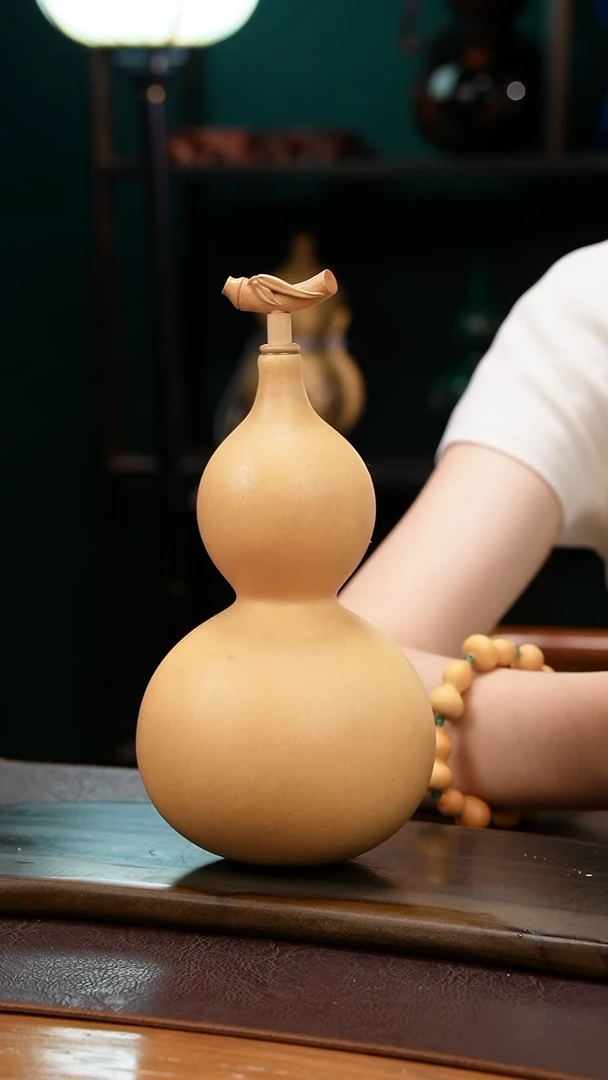 热水酒葫芦 一物一拍D814