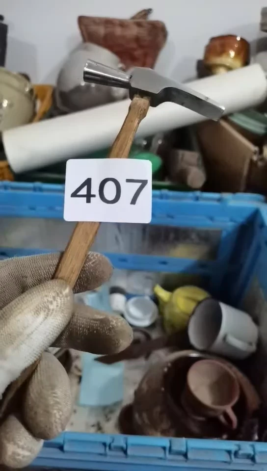 江**哥晋州市博美阁工艺品店407