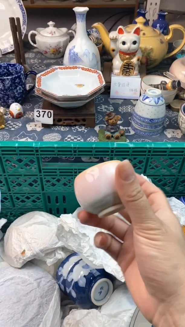 瓷片有*1111111111111111111