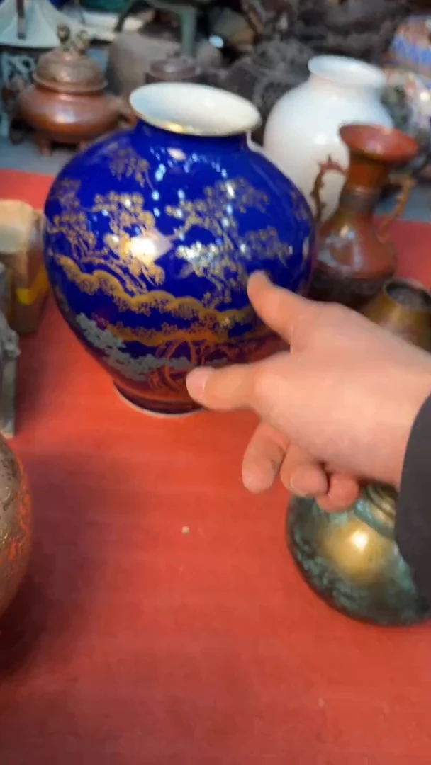 茶盏8888888888     118