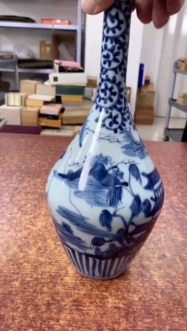 瓷片327观器轩欢迎您