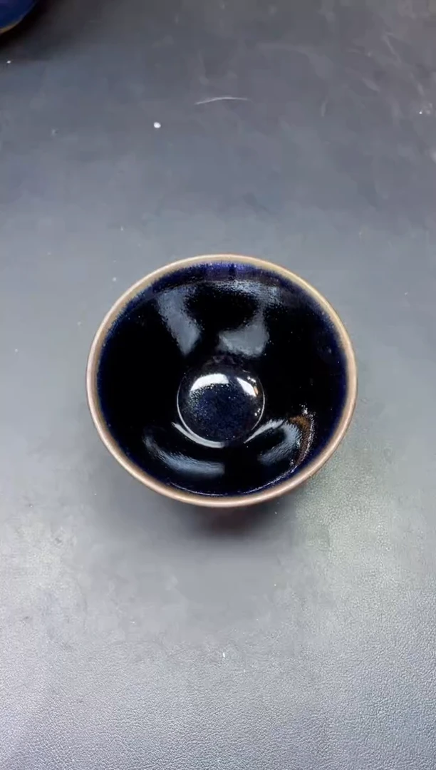 茶盏484