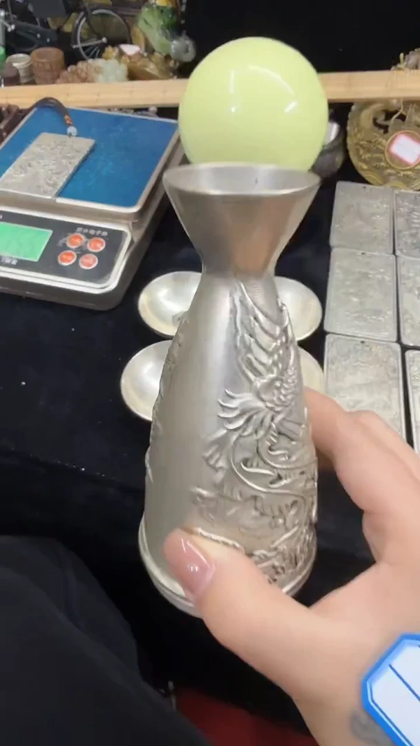 【闪购商品】主播推荐