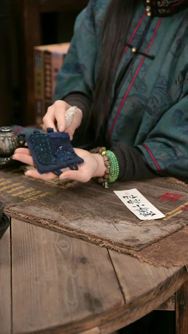 杯垫茶道零配茶具