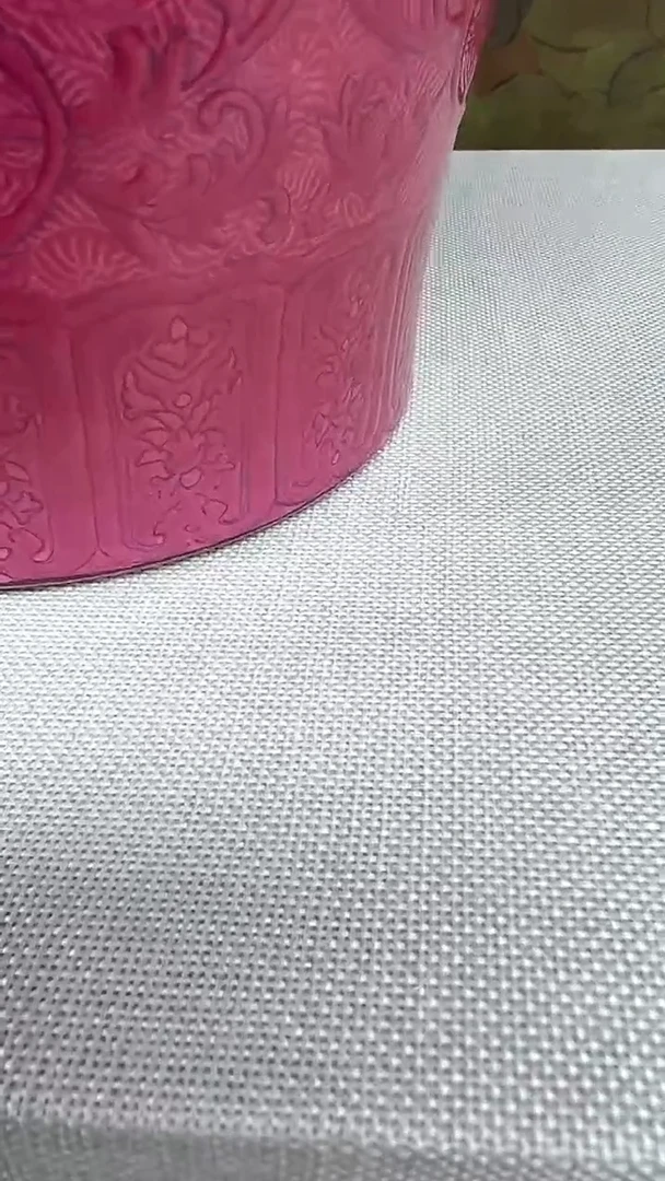 【闪购商品】摆件瓷摆件瓷摆件瓷摆件