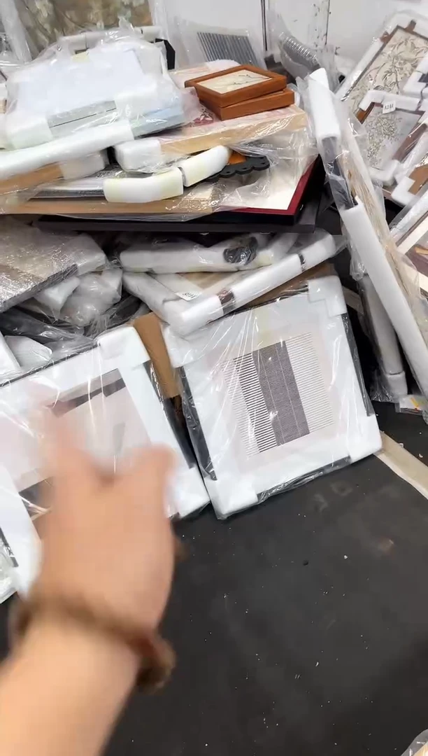 竖款仓库清货  默认瑕疵  完美主义慎拍