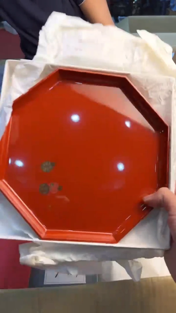 瓷片培****育88888888      202