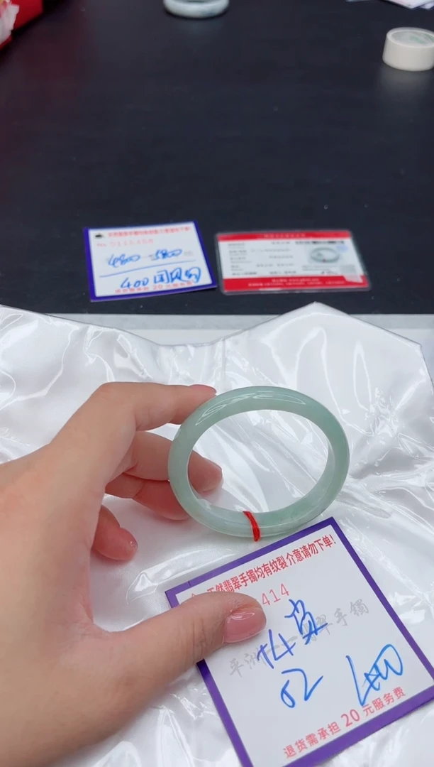 未镶嵌手镯翡翠1111111