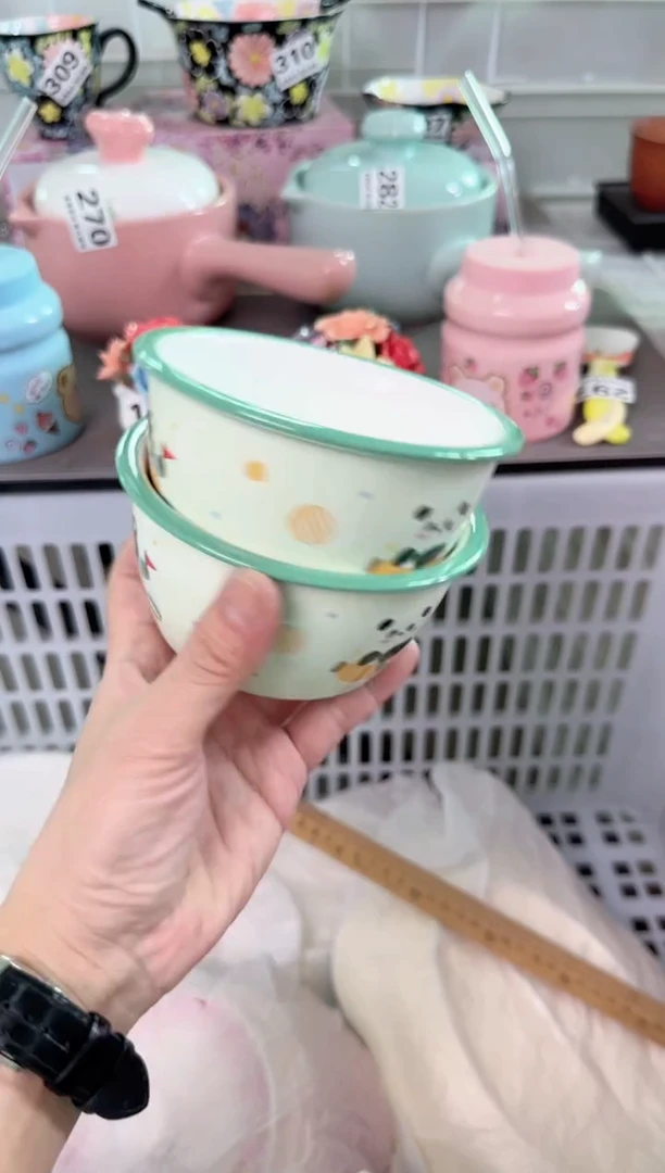 瓷片315默认微瑕谨慎参怕库存1件