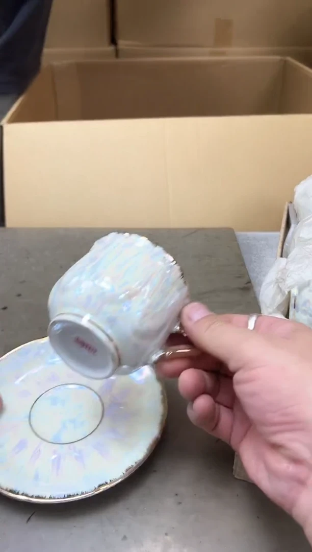 瓷片36四聚宝缘优品精选