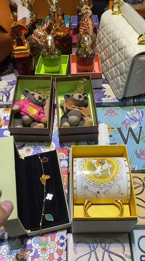 【闪购商品】瓷片0000000000000