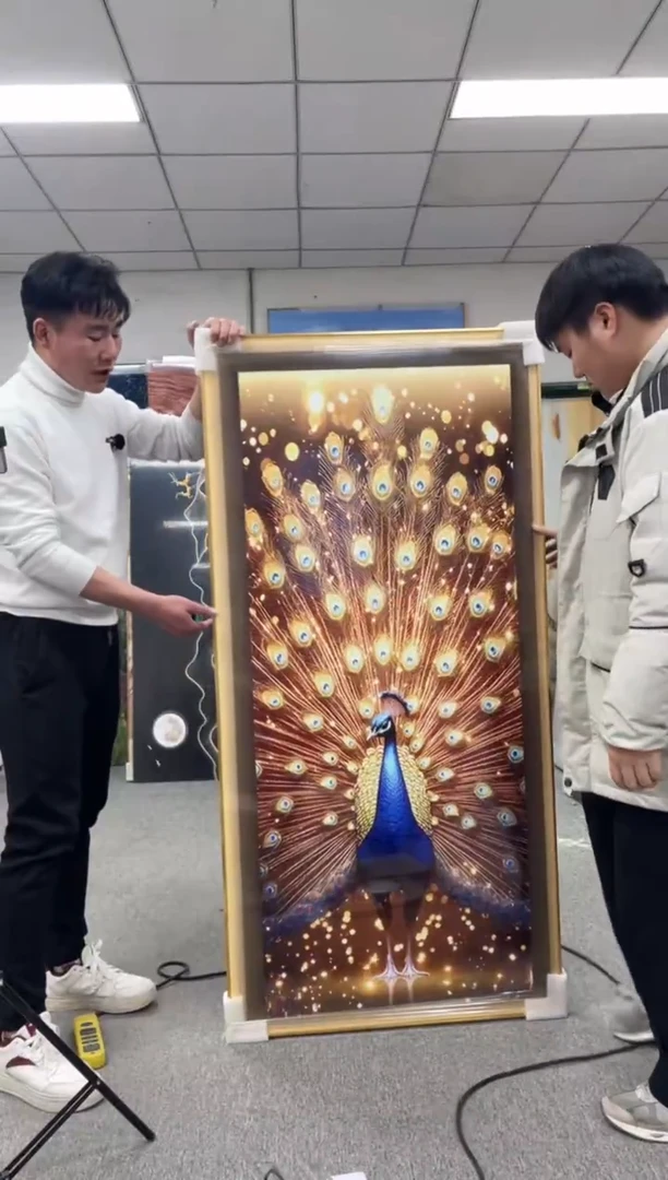 竖款高货清仓 微瑕介意勿拍   80*160