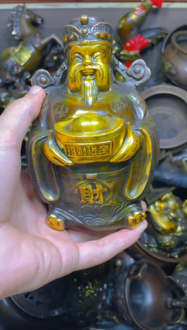 点击链接下单即可