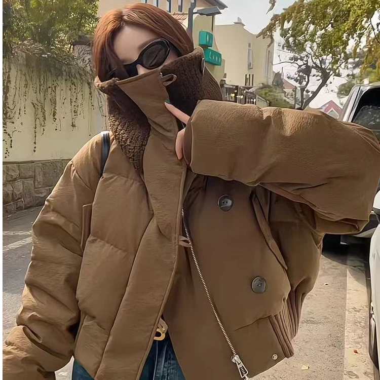 小艾服饰【商品以直播间过款为准】