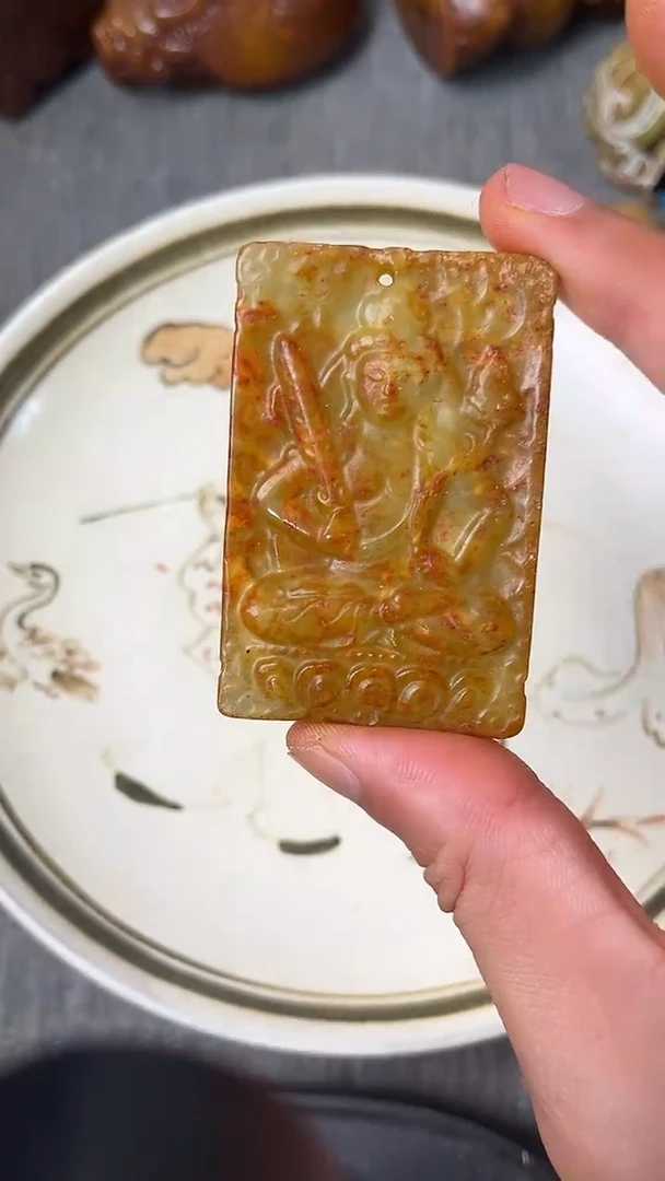 瓷片88888888888888