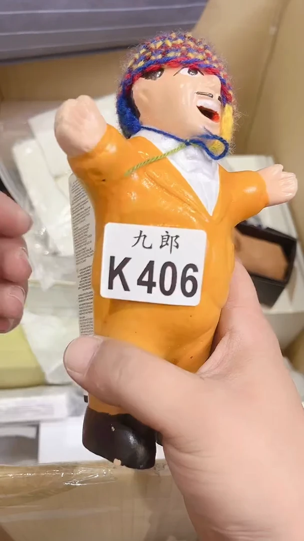 瓷片猴*406彩彩彩彩彩彩彩彩彩彩