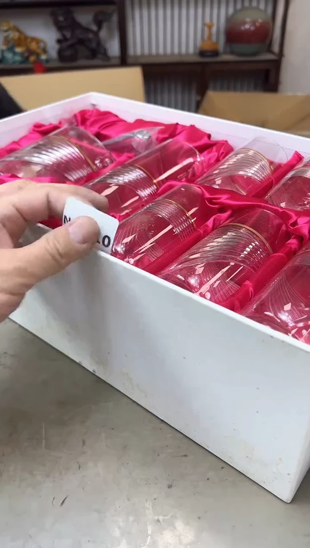 瓷片1210聚宝缘海陶精选