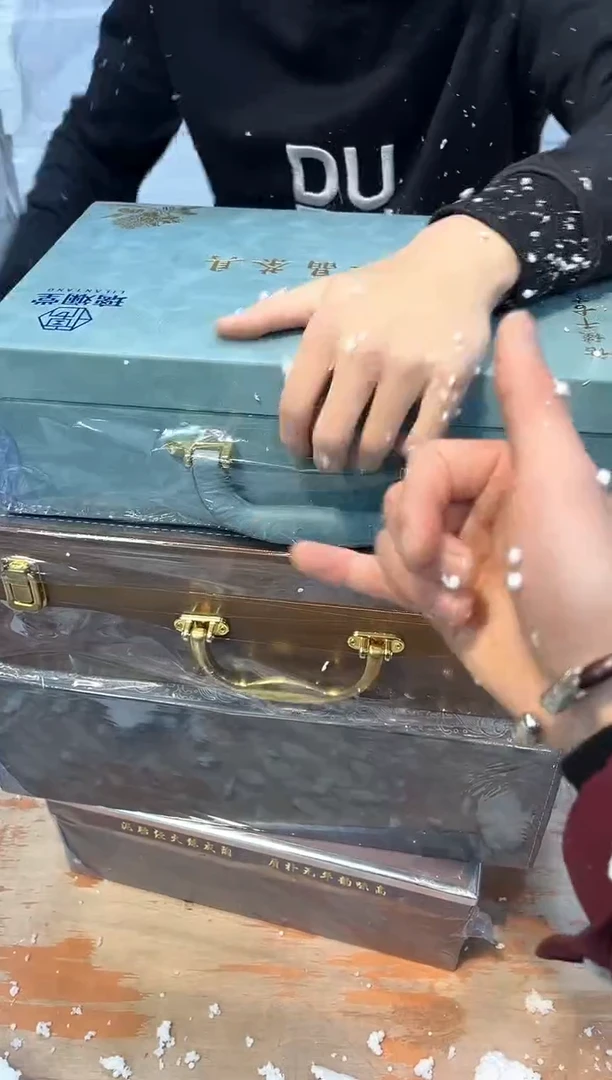 【闪购商品】其他@@@@@@@@@@@@@@@