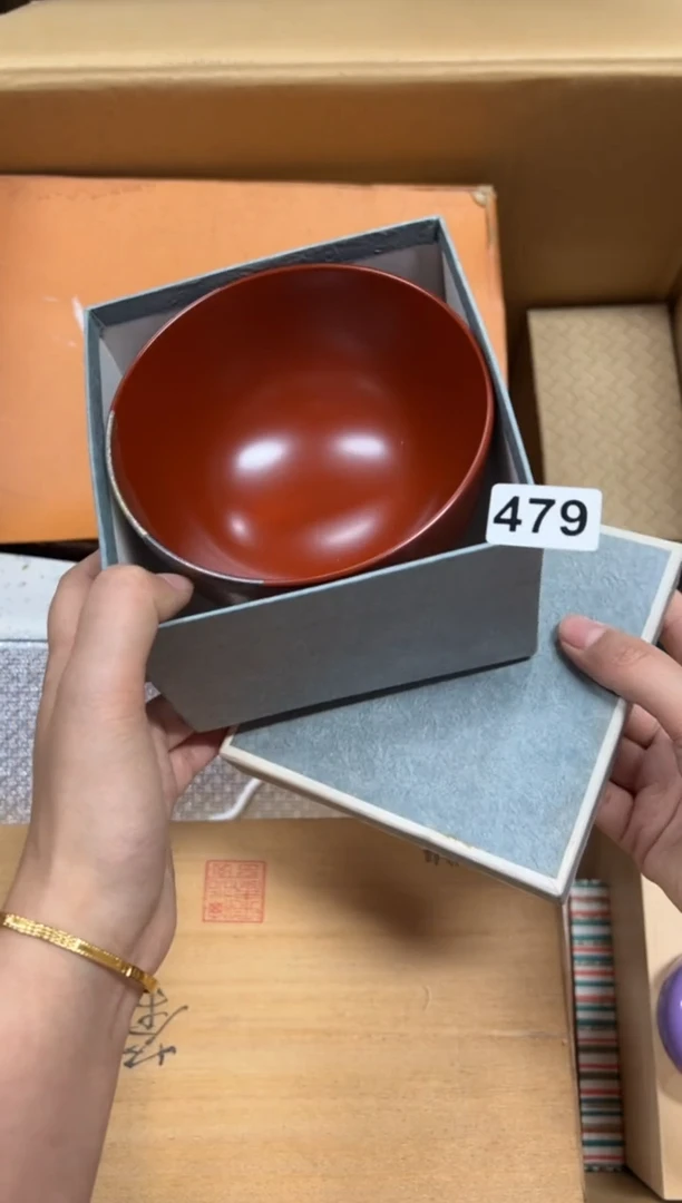 瓷片T**a479中古商品谨慎参拍
