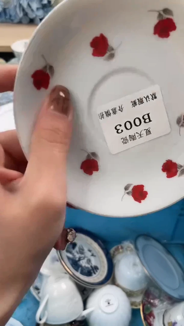 瓷片?**奇3默认微瑕闪购默认库存一件