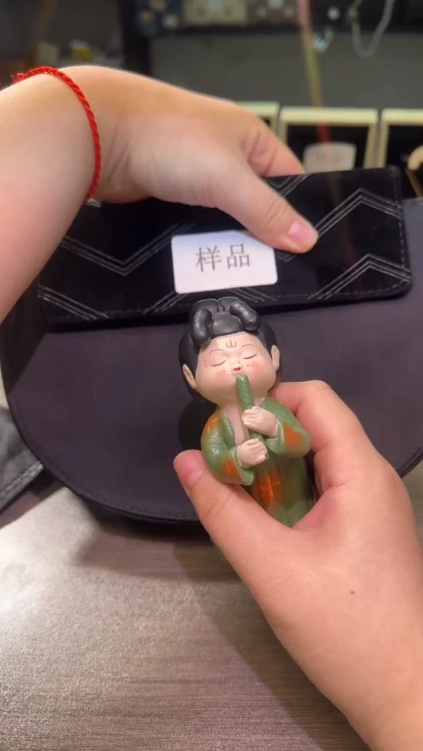 瓷片瓷片瓷片瓷片瓷片