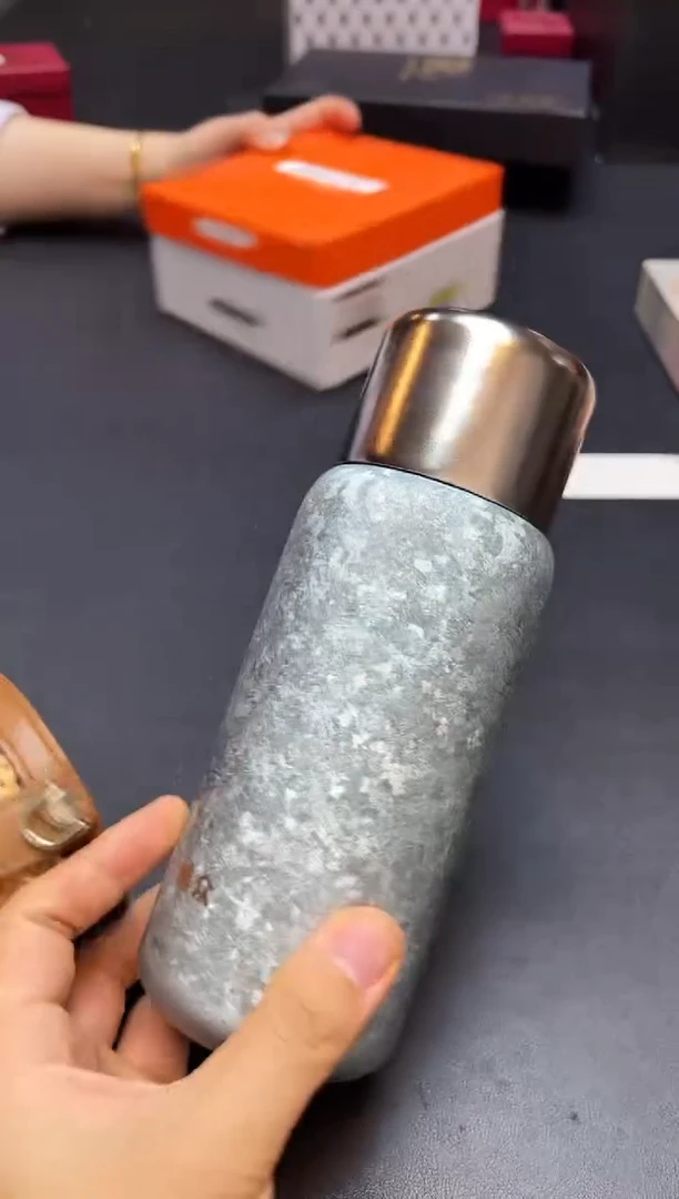 瓷片我又回来了全部漏@@WE84