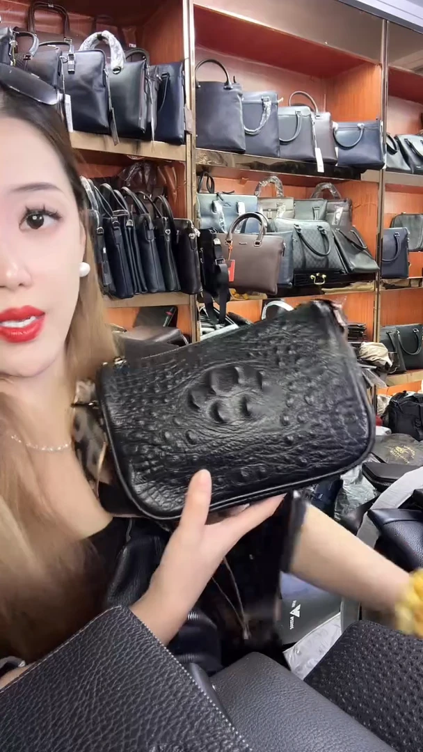 头层牛皮11111111111111111111