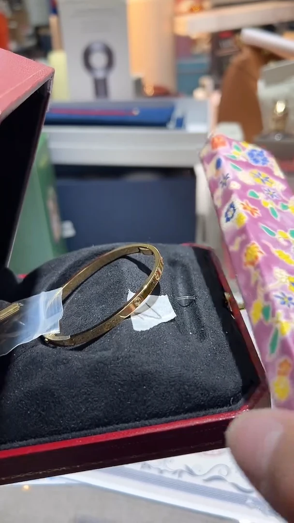 【闪购商品】瓷片算了，真划算买它