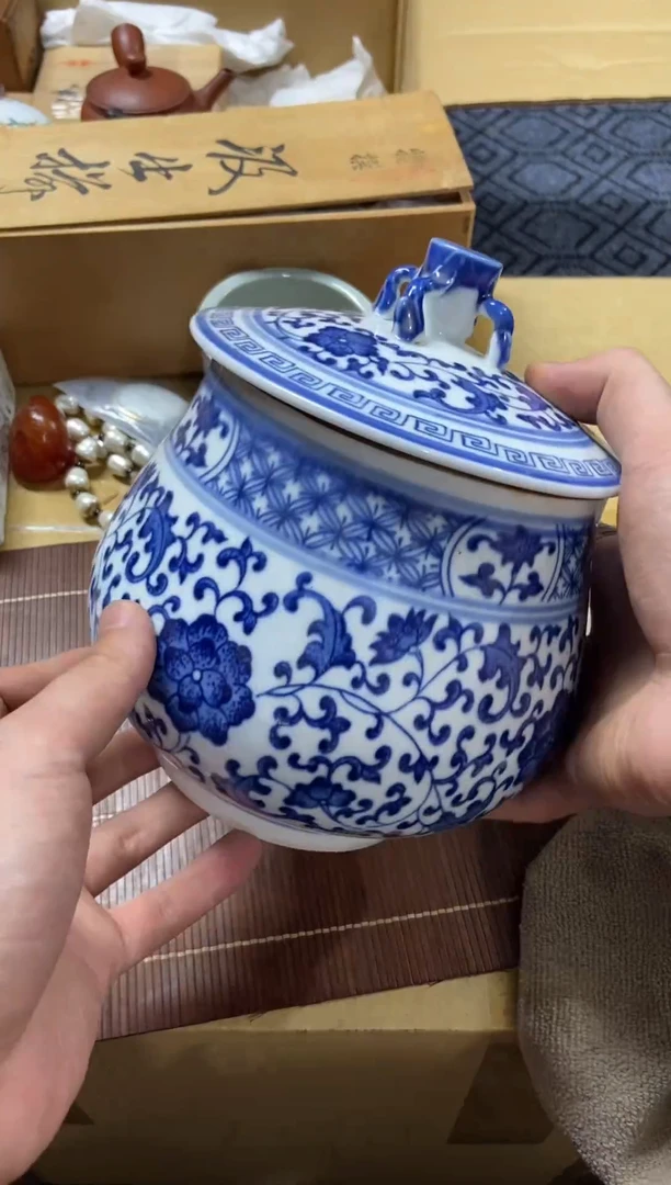 1不****抖精品瓷一物一拍定闪