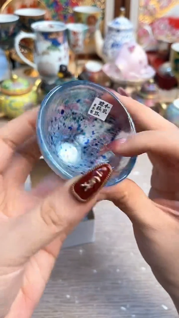 摆件陶瓷陶瓷陶瓷陶瓷