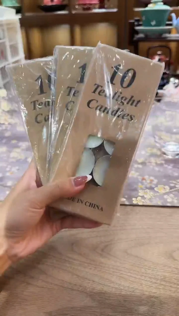 无一心茶具专用链接@@A4262