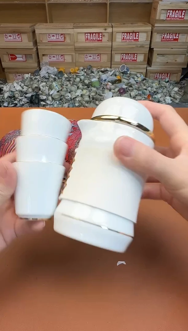 旅行有些茶具有瑕疵介意勿拍，直播样品清货都是孤品亏本卖