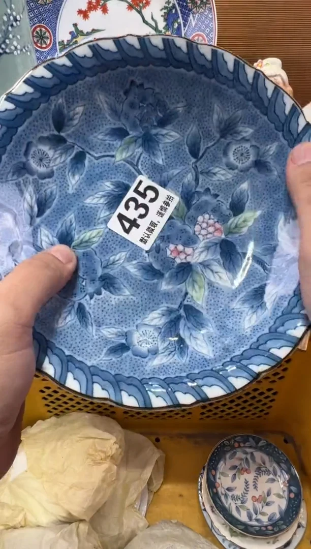 天**凉瓷器瓷器瓷器瓷器瓷器瓷器瓷器
