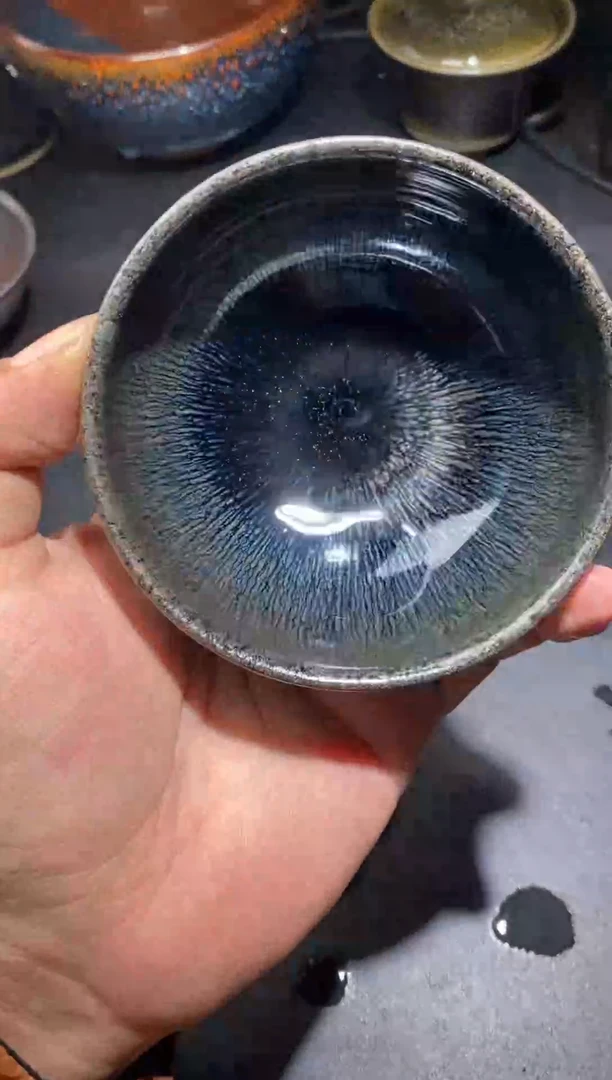 茶盏         31