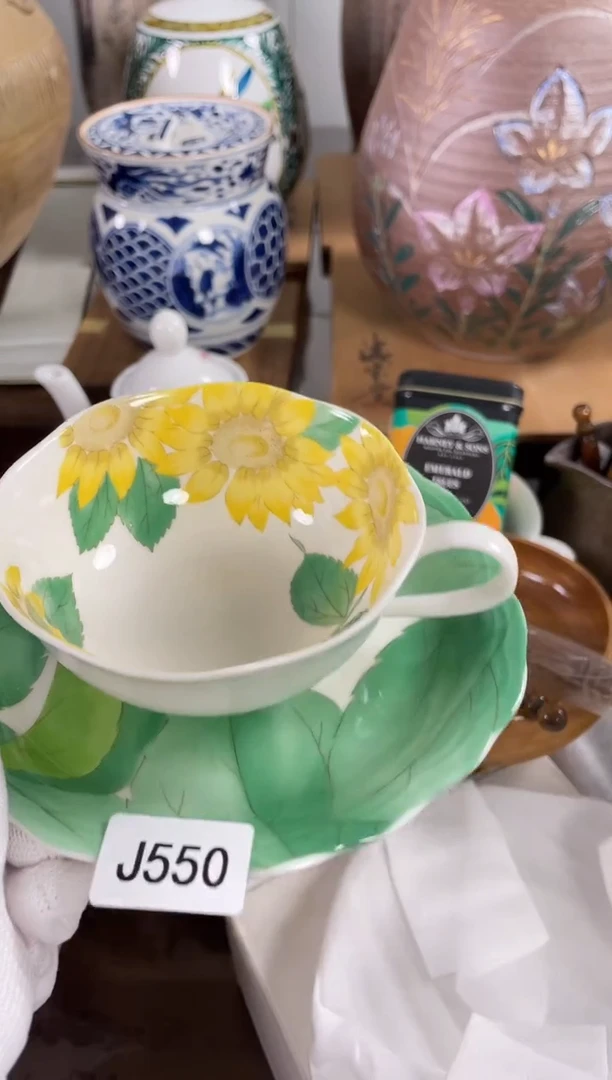 安佳佳直播间j550