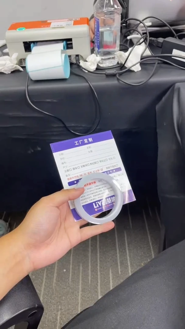 未镶嵌手镯定制翡翠定制手镯DZS/AJH1