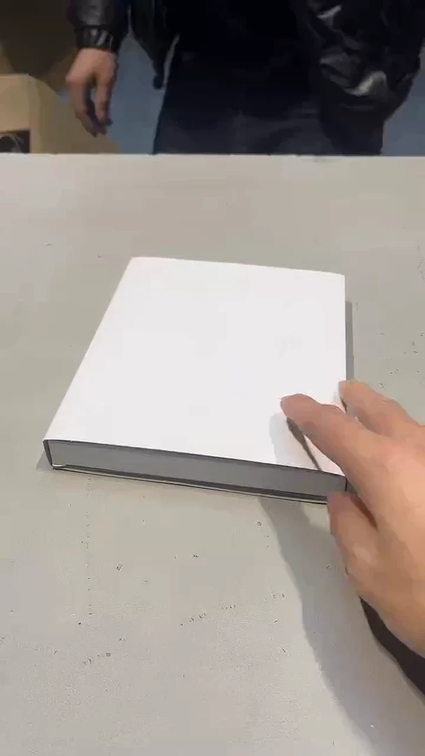 手工艺品琉璃疯**士 城城工艺品店