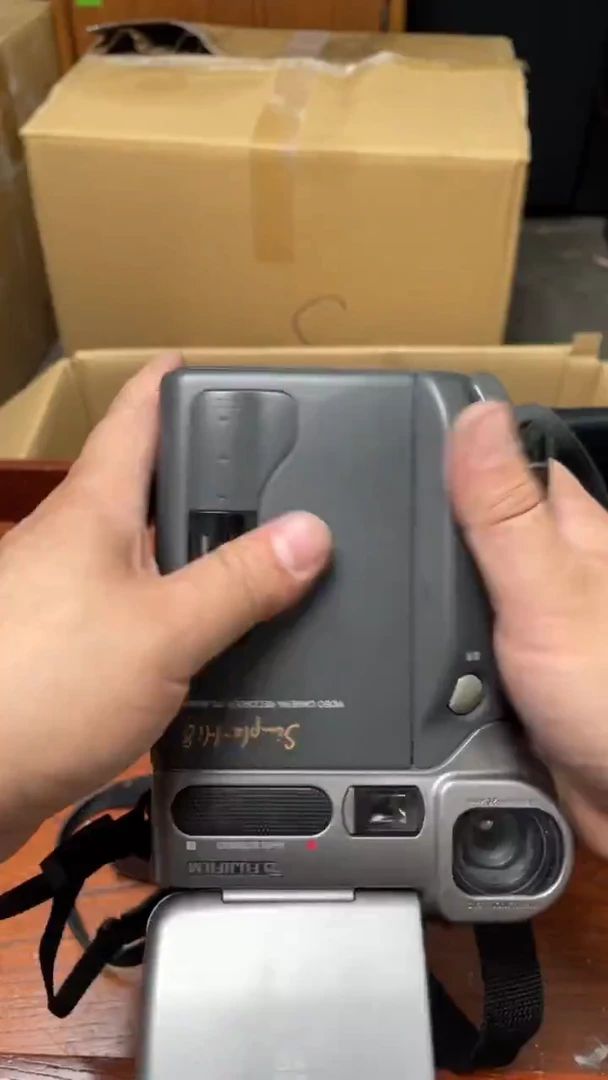 我****友AAAAAAAAAAAAAAA17